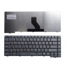 Keyboard for Acer Aspire 4712G 4430 MS2219 4735 4735G 4735Z US Layout