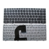 Keyboard for HP EliteBook 8410P 8470W ProBook 6470b 6475b