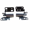 Laptop Hinges for Dell Inspiron 15Z 5523