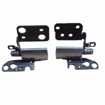 Laptop Hinges for Dell Inspiron 15Z 5523