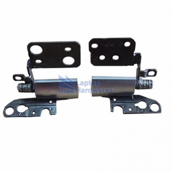Laptop Hinges for Dell Inspiron 15Z 5523