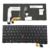 Keyboard for Lenovo Thinkpad T460P T470P US Backlit 00UR355