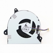 CPU Cooling Fan for Asus VivoMini VC65 VC65R BUC0805HB-00