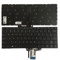 Keyboard for Lenovo Yoga 710-15IKB 710-15ISK Backlit