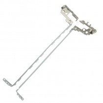 Hinges for HP TPN-C130 15Q-BU 925297-001 AM204000500 AM204000600