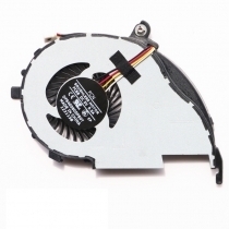 CPU Fan for Acer Aspire V7 V7-481 V7-481G V7-481P DFS400805PB0T