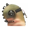 CPU Fan for Lenovo Yoga 530-14IKB 530-14ARR Flex 6-14IKB NS75C08-18C04