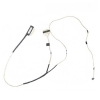 LCD LED LVDS Cable for Dell Inspiron 15 5542 5543 DC020021Z00 0F4VKX