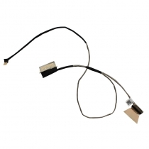 LCD LED LVDS Cable for HP Elitebook 840 G1 840 G2 6017B0428601