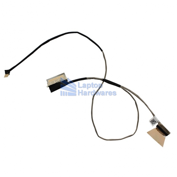 LCD LED LVDS Cable for HP Elitebook 840 G1 840 G2 6017B0428601