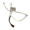 LCD LED LVDS Cable for Lenovo Chromebook 500E 81ES 5C10Q79748