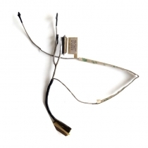 LCD LED LVDS Cable for Lenovo Chromebook 500E 81ES 5C10Q79748