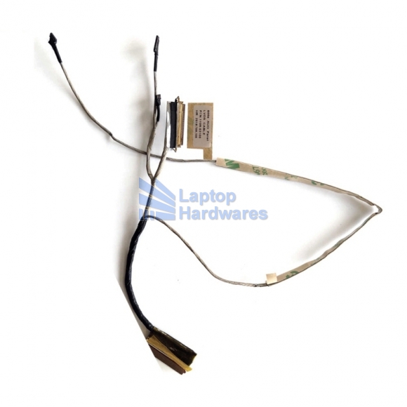 LCD LED LVDS Cable for Lenovo Chromebook 500E 81ES 5C10Q79748