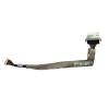 LCD LED LVDS eDP Cable for Lenovo B350 B355 6017B0462201
