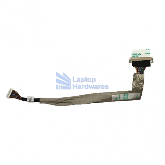 LCD LED LVDS eDP Cable for Lenovo B350 B355 6017B0462201