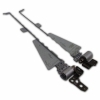 Laptop Hinges for Acer Aspire V5 V5-571P V5-531P V5-571PG MS2361