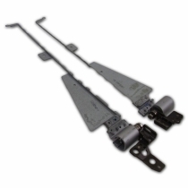 Laptop Hinges for Acer Aspire V5 V5-571P V5-531P V5-571PG MS2361