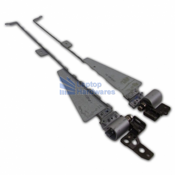 Laptop Hinges for Acer Aspire V5 V5-571P V5-531P V5-571PG MS2361