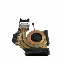 CPU Heatsink Fan for ThinkPad T420S T420Si 04W0417 04W1713