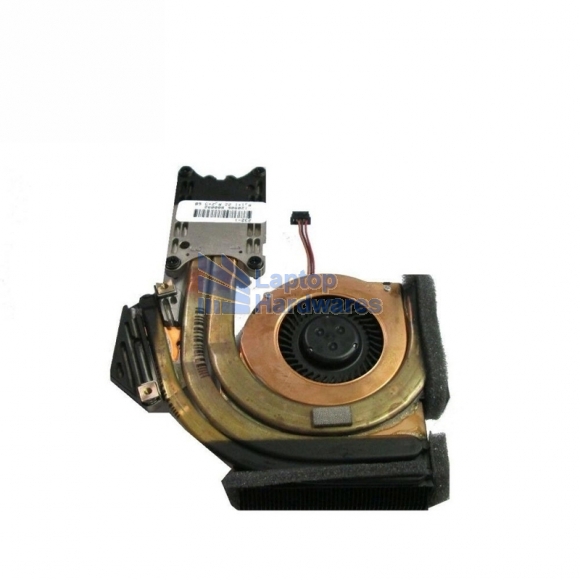 CPU Heatsink Fan for ThinkPad T420S T420Si 04W0417 04W1713