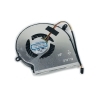 GPU Fan For MSI GE72 GE62 PE60 PE70 GL62 GL72 PAAD06015SL