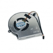 GPU Fan For MSI GE72 GE62 PE60 PE70 GL62 GL72 PAAD06015SL