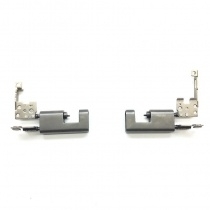 Laptop Hinges for Lenovo Thinkpad S1 Yoga 12