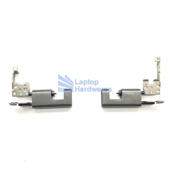 Laptop Hinges for Lenovo Thinkpad S1 Yoga 12
