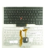 Keyboard for Lenovo IBM T530I L530 US Standard