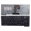 Keyboard for HP 6710B 6710S 6715B 6715S 6517S 6715 6712 6735s