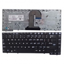 Keyboard for HP 6710B 6710S 6715B 6715S 6517S 6715 6712 6735s