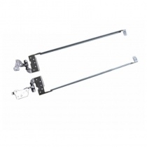 Hinges for Asus A75A A75VB A75VC K75A K75VB K75VC R700A R700V