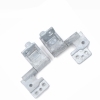 Laptop Hinges For Dell Latitude D410 12