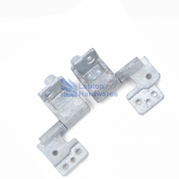 Laptop Hinges For Dell Latitude D410 12