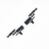 Laptop Hinges For Dell L701X L702X