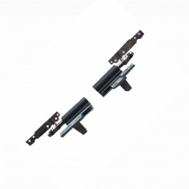 Laptop Hinges For Dell L701X L702X