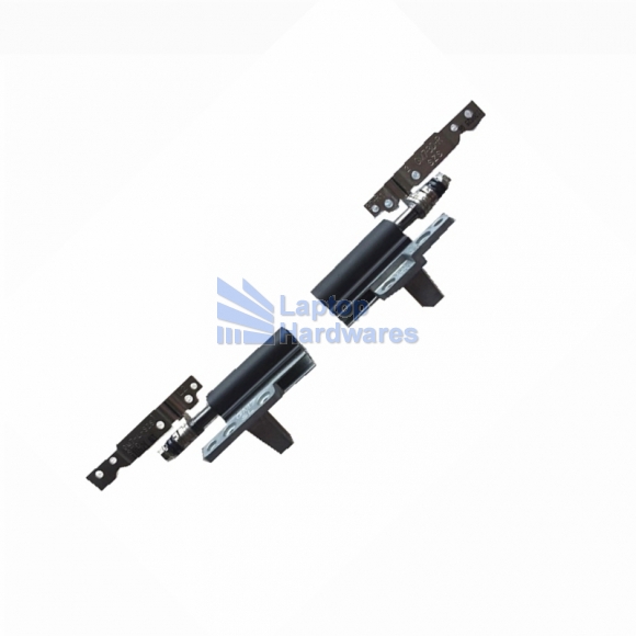 Laptop Hinges For Dell L701X L702X