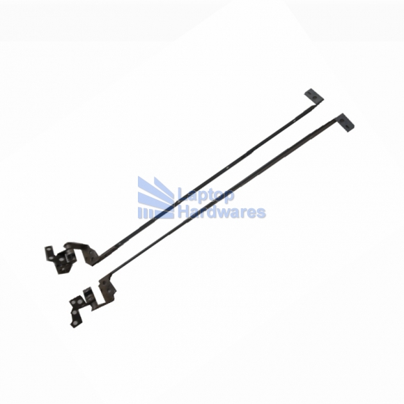 Laptop LCD Hinges For HP 6531s 6053B0321501 6053B0321601