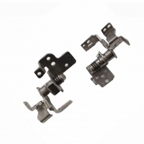 Laptop LCD Hinges for Dell 1735 1736 1737 17