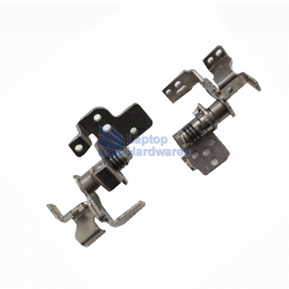 Laptop LCD Hinges for Dell 1735 1736 1737 17