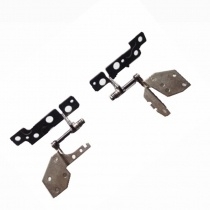 Laptop LCD Hinges for Lenovo Y40 Y40-70 AM14P000400 AM14P000300