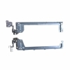 Hinges for Dell L3450 Latitude 14 3450 E3450 AM14B000600 AM14B000300