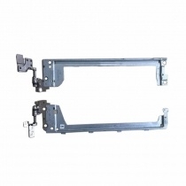 Hinges for Dell L3450 Latitude 14 3450 E3450 AM14B000600 AM14B000300