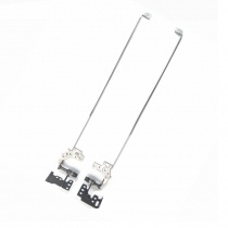 Laptop Hinges for Asus FX80 FX80G FX80GD FX504 FX504GD FX504GE