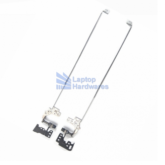 Laptop Hinges for Asus FX80 FX80G FX80GD FX504 FX504GD FX504GE