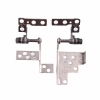 Laptop Hinges for Asus U47 Q400A U47A U47VC