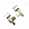 Laptop LCD Hinges for Asus X540 X540S X540LA X540SA X540YA