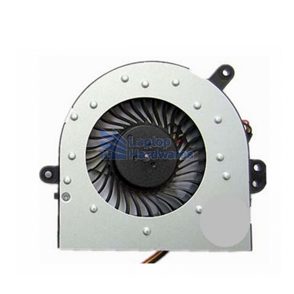 CPU Cooling Fan for Lenovo S410 S415 S435
