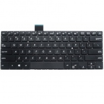 Keyboard for ASUS S4000 S4000UA S4000U S4100 US version