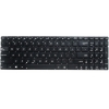 Keyboard for ASUS R500V R505 N550 N750 Q550 US Standard